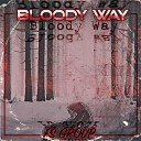 FS GROUP - Bloody Way