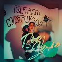 Big Serio - Ritmo Natural