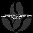 James Deron feat Morris Revy - Na Go De