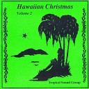 Tropical Sound Group - The Christmas Song Chestnuts Roasting on an Open…