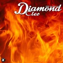 Diamond - Lost Boost 2020 Remastered