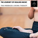 Serenity Calls - Thai Massage