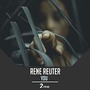 Rene Reuter - You Extended Mix