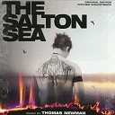 The Salton Sea - Undress Original 2