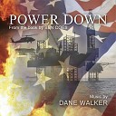 Power Down - Mystery On Savage Island 3