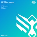 Joe Fares - The Ocean Remixes Synastry Remix