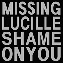 Missing Lucille Oh Hyung suk of Telefly - Shame On You