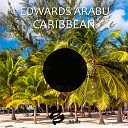 Edwards Arabu - Goooozaaaa Radio Edit