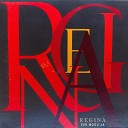 Regina Elena Risteska - Ljubav nije za nas