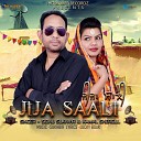 Sidhu Sukhvir feat Kamal Shergill - Jija Saali