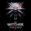 The Wild Hunt Witcher 3 - Eyes Of The Wolf 2
