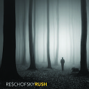 Reschofsky - Dr Shulgin