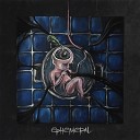 ephemeral - Такой же как ты