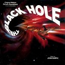 The Black Hole - Zero Gravity 5
