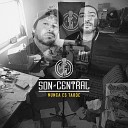 Son Central - Sonrisa de Sand a