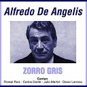 Tango - Zorro Gris 2