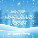 INSTRUMENTAL - Winter Wonderland