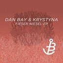 Dan Bay Krystyna - 123