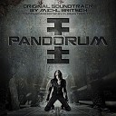 Pandorum - Biolab Attack 2