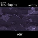 Trisicloplox - Pit of Wrung