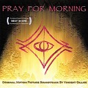 Pray For Morning - The Labyrinth 0