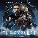 The Season 4 Expanse - A Path 3