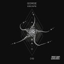 Gorge - Escape Mihai Popoviciu Remix
