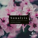 Sonalyis - Spring Aeron Komila Remix