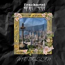 Trackartel feat 4ubrey7he5hinobi - Try Me