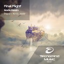 Final Flight - Gods Realm Abide Radio Edit