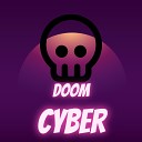 Doom - Cyber
