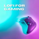All Night Long Noise - Chill Gaming Mix LoFi Beats