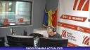 Sergiu Mihailescu - Serviciul de noapte cu Alexandru Rusu 23 iulie…