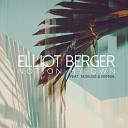 Elliot Berger Tadeusz NVFNAL - Not On My Own