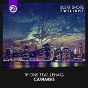 TP One feat LeHaig - Catharsis Extended Mix