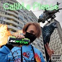 CallMe Please - Энергетик