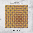 Anomalje - Amazzonia Dj Bert Marco Sees Remix