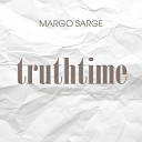 Margo Sarge feat Donnie Black - Boy