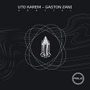 Uto Karem Gaston Zani - Orbital