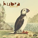 Kubra - Stream Of Conciousness