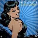 Slippy Beats - Come Along Radio Edit