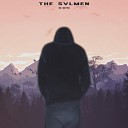 The Svlmen - По ветру