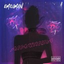 Emiloman - Анаконда