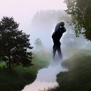 Александр Волков - Вишневый туман