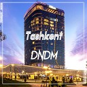 DNDM - Tashkent