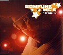 Bomfunk MC s - Hypnotic Arrants remix