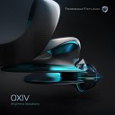 Oxiv - Rhythmic Mutations