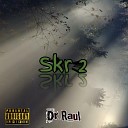 Dr Raul - Skr 2