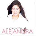 Alejandra Miguez - Quiero Escuchar