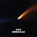 avld - Intersolar